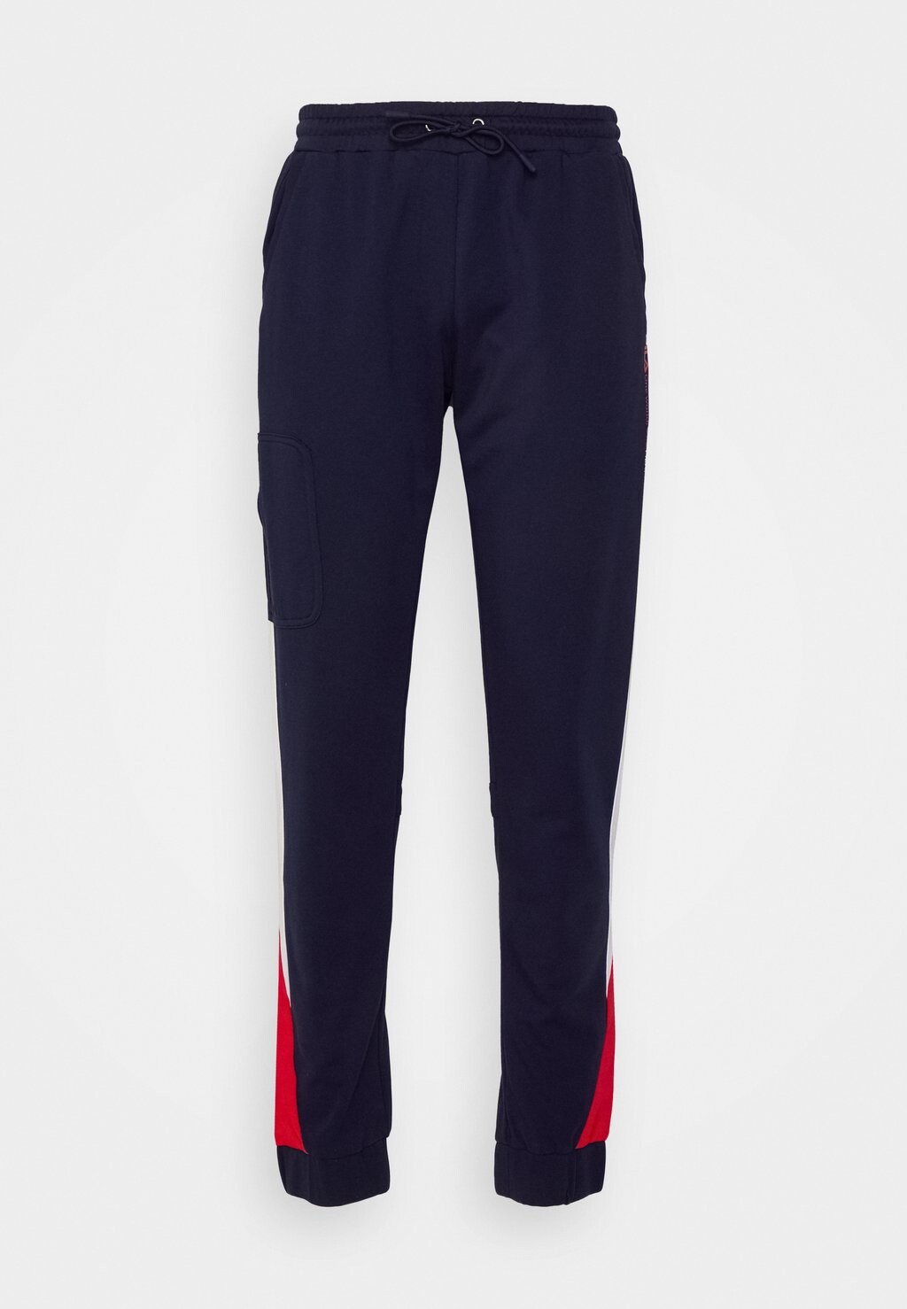 

Спортивные брюки Fila