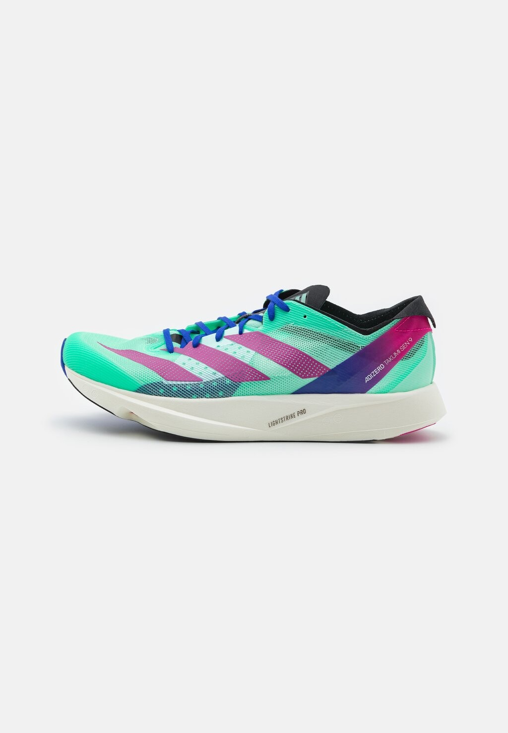 

Кроссовки Adidas