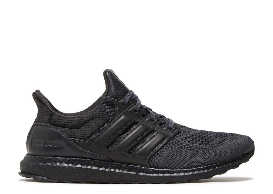 

Кроссовки adidas Ultraboost 1.0 Dna 'Carbon', черный