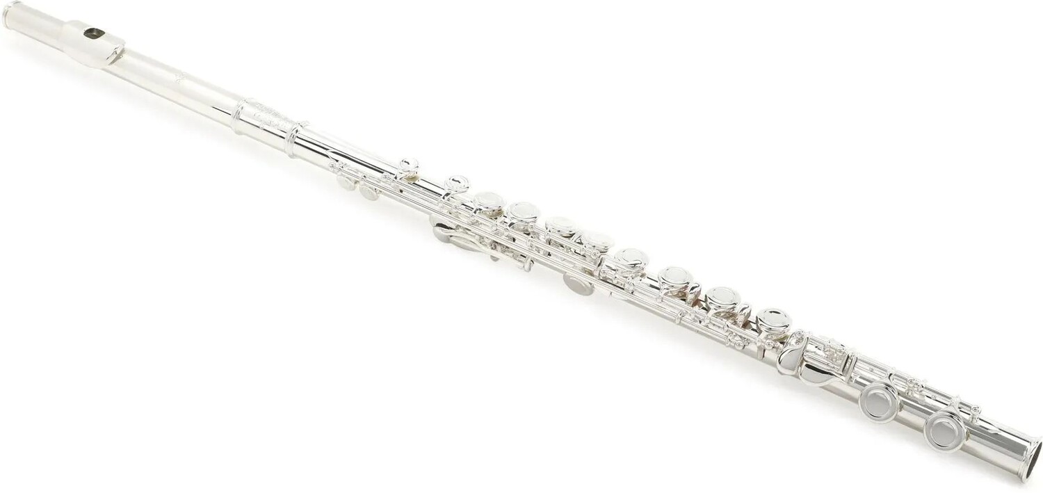 

Di Zhao Flutes DZ 100 COA Студенческая флейта со смещением G