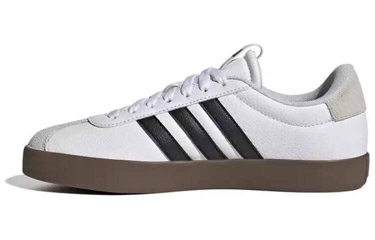 

Adidas Court Скейт обувь унисекс