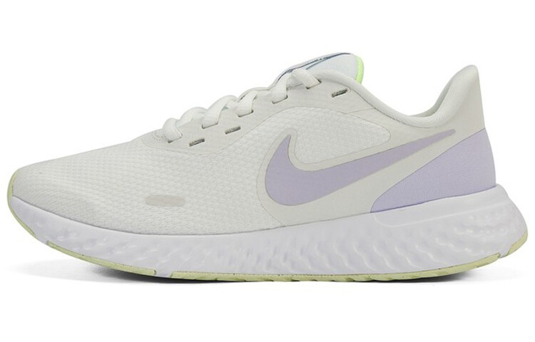 

Кроссовки Nike Revolution 5 Series женские