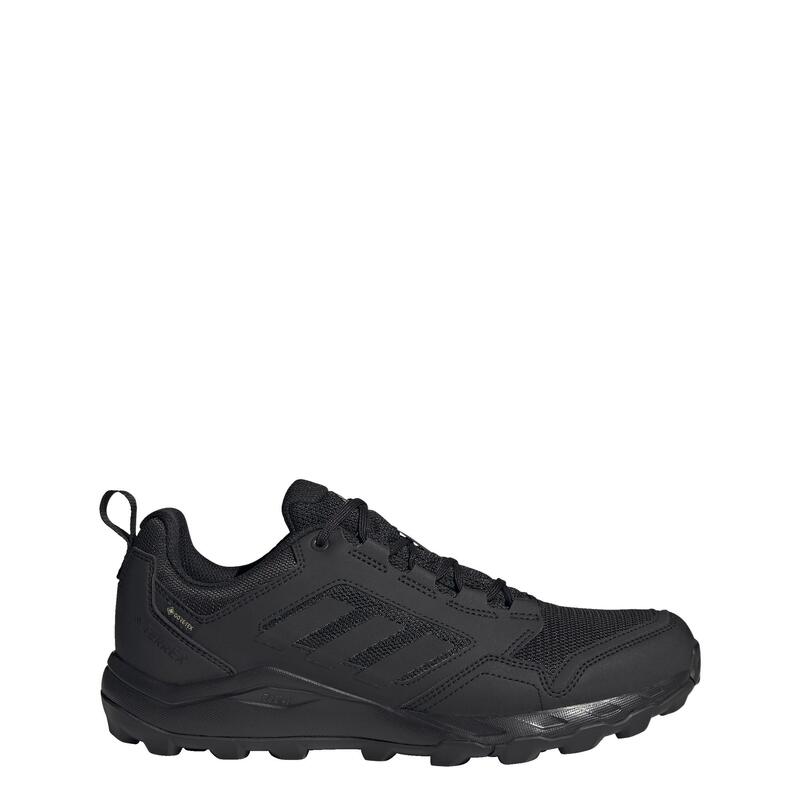 

Кроссовки для бега по пересеченной местности Tracerocker 2.0 GORE-TEX ADIDAS, цвет gris