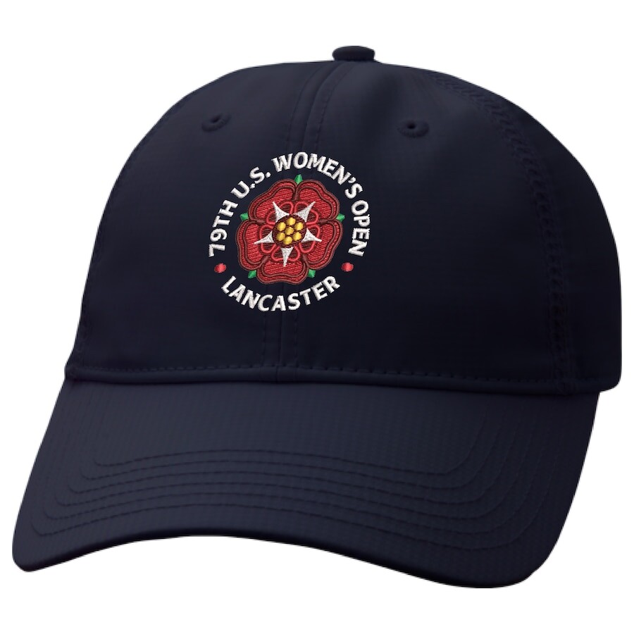 

Бейсболка Ahead United States Golf Association