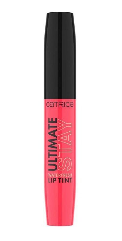 

Catrice Ultimate Stay Waterfresh блеск для губ, 5.5 g