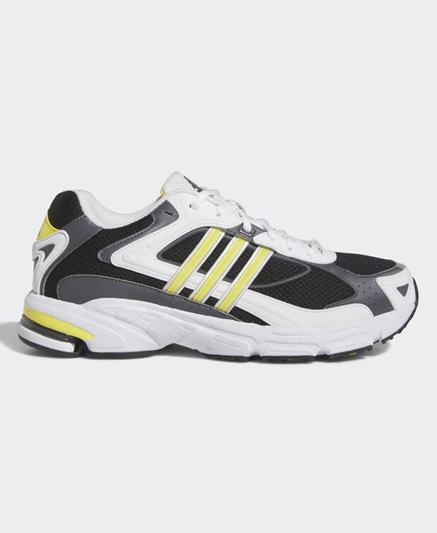 

Кроссовки adidas Originals, черный