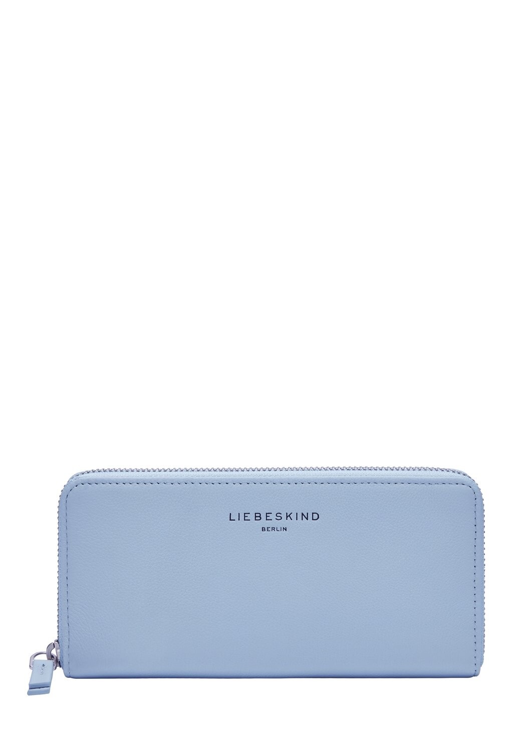

Кошелек GIGI HANDLICHE Liebeskind Berlin, цвет hellblau
