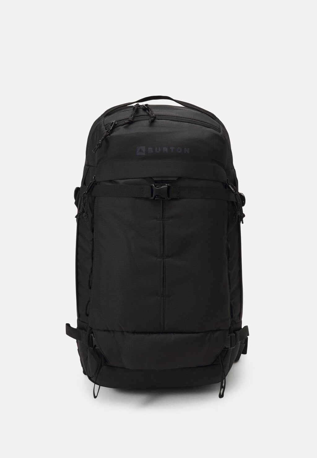 

Рюкзак SIDEHILL PACK UNISEX Burton, настоящий черный