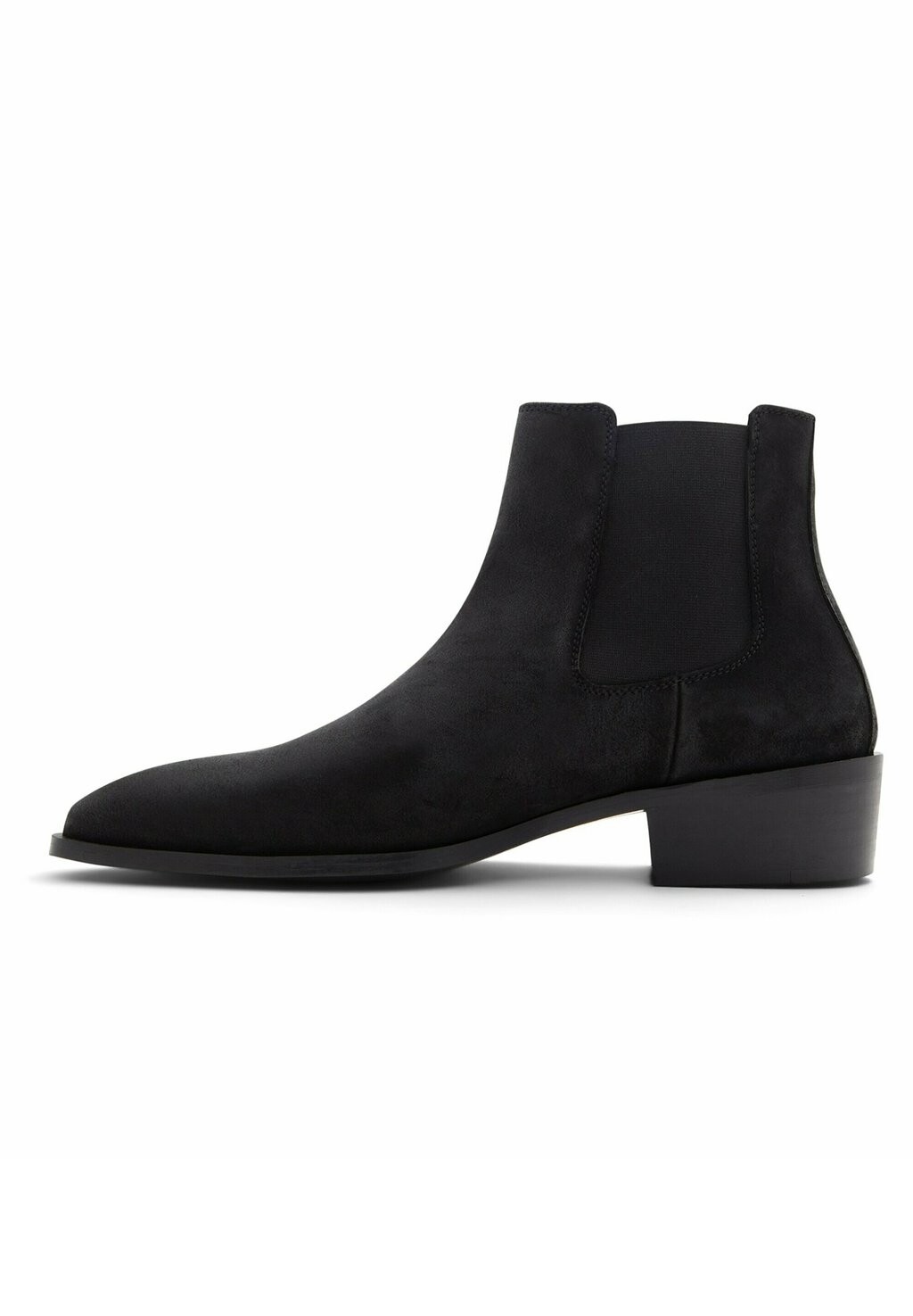 

Ботильоны ALDO
