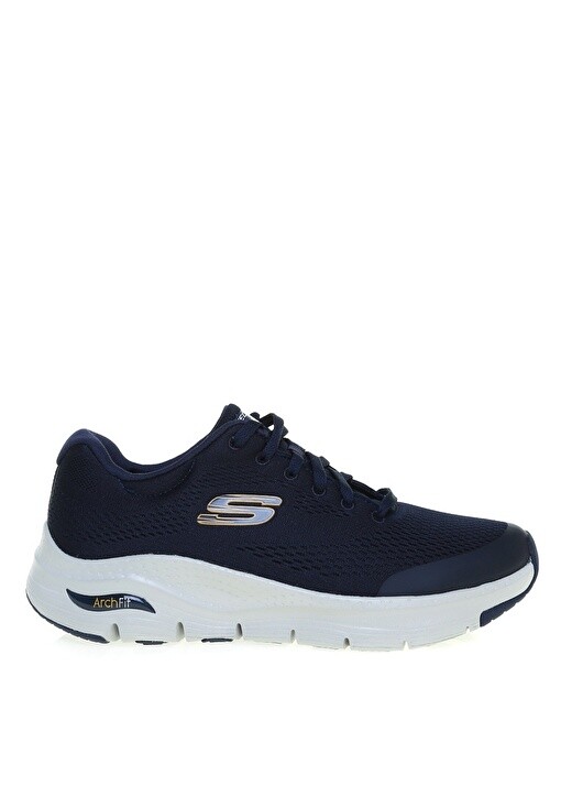

Мужские кроссовки Lifestyle Skechers