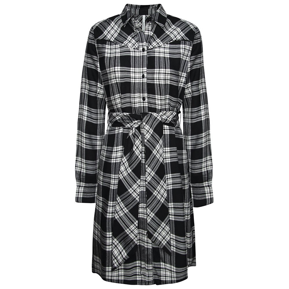 

Платье Pepe Jeans Mimmi, серый