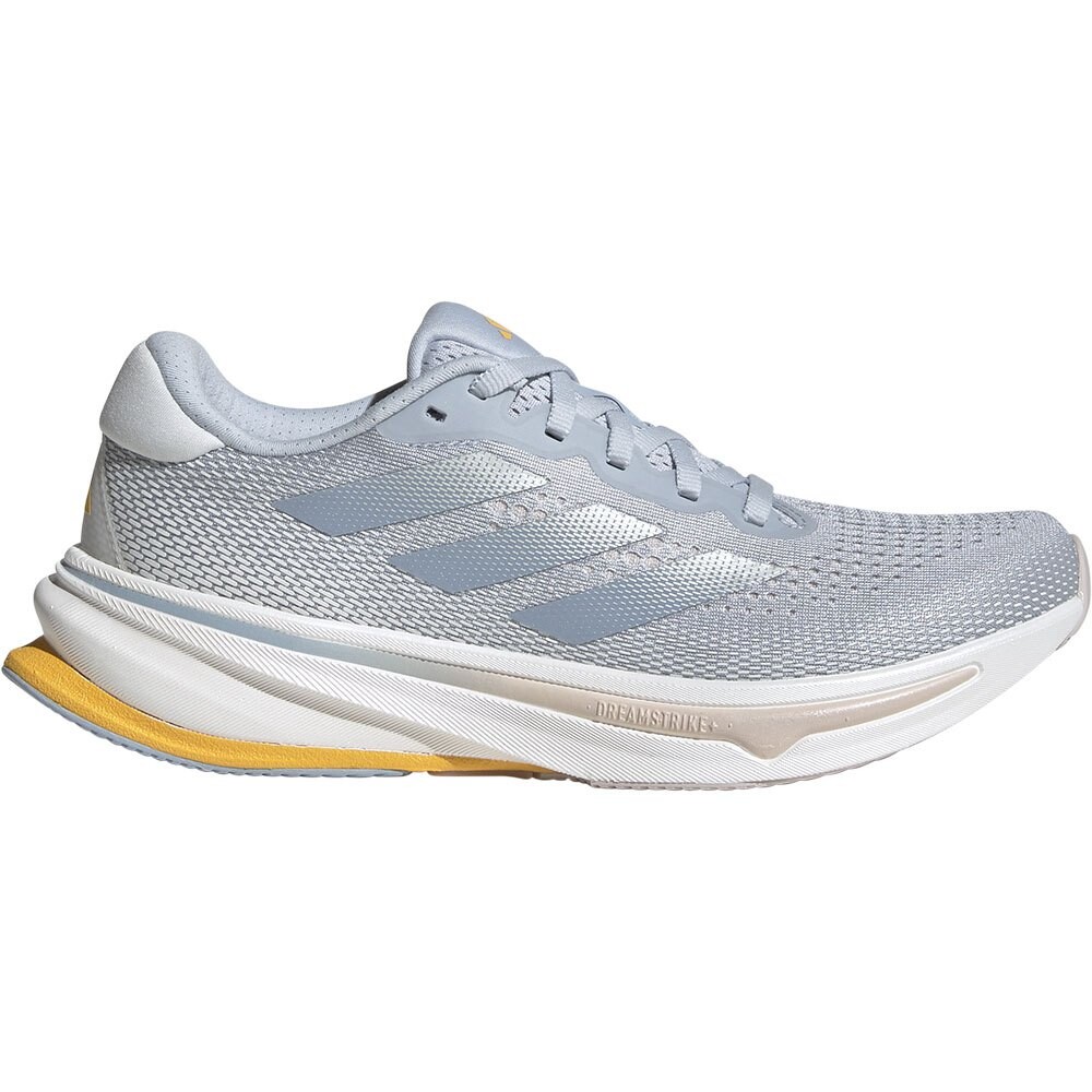 

Кроссовки adidas Supernova Rise, синий