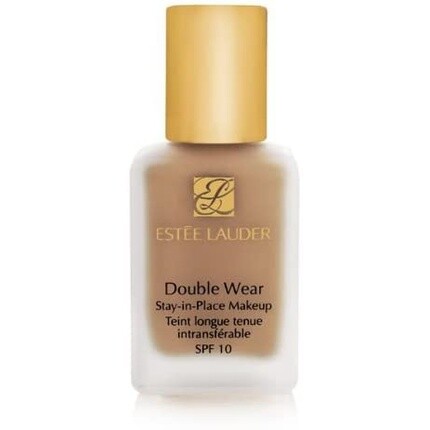 

Estee Lauder Double Wear Стойкий макияж SPF10 30 мл 4W2 Toasty Toffee Estée Lauder