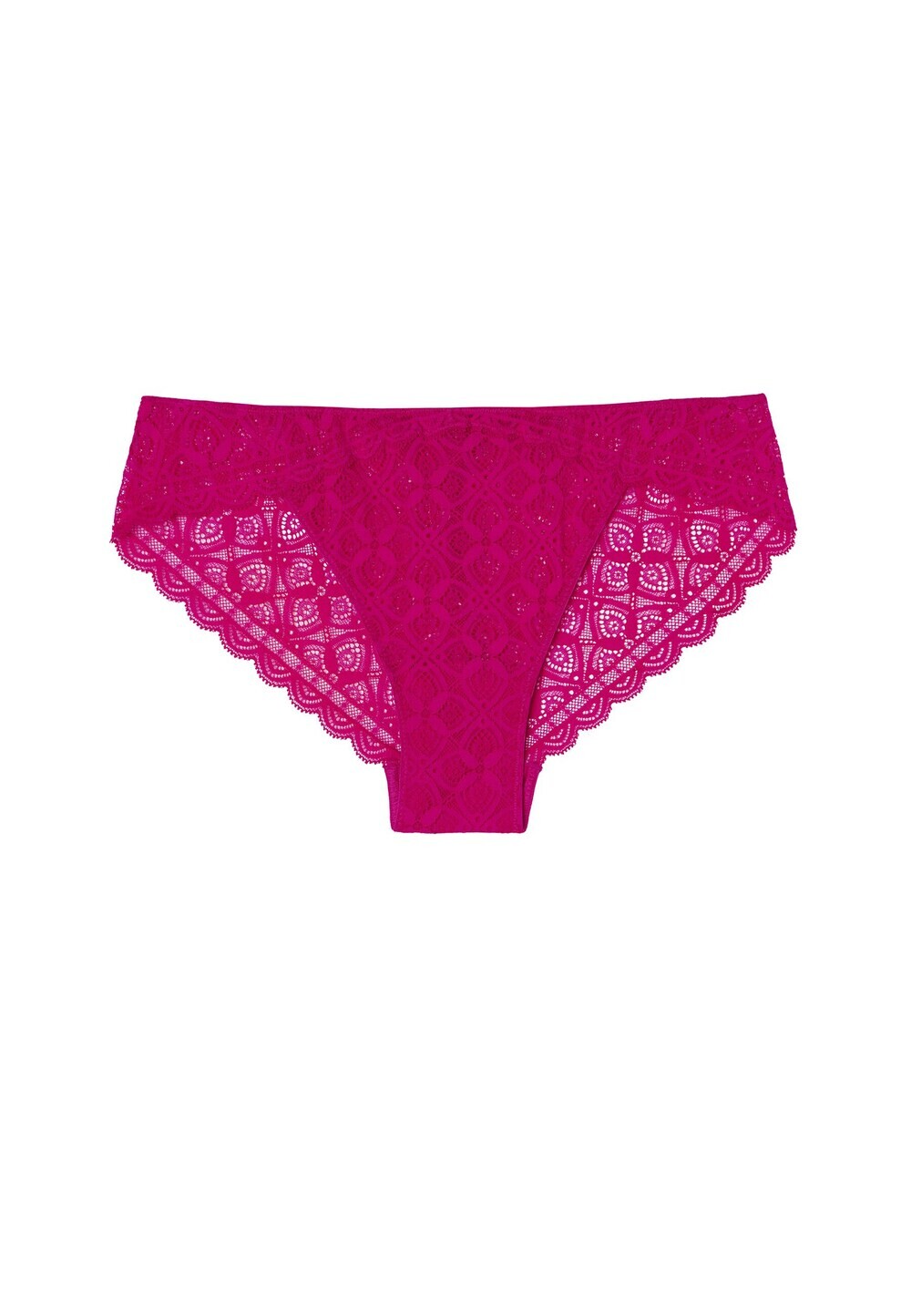 

Трусы бойшортс INTIMISSIMI, розовый