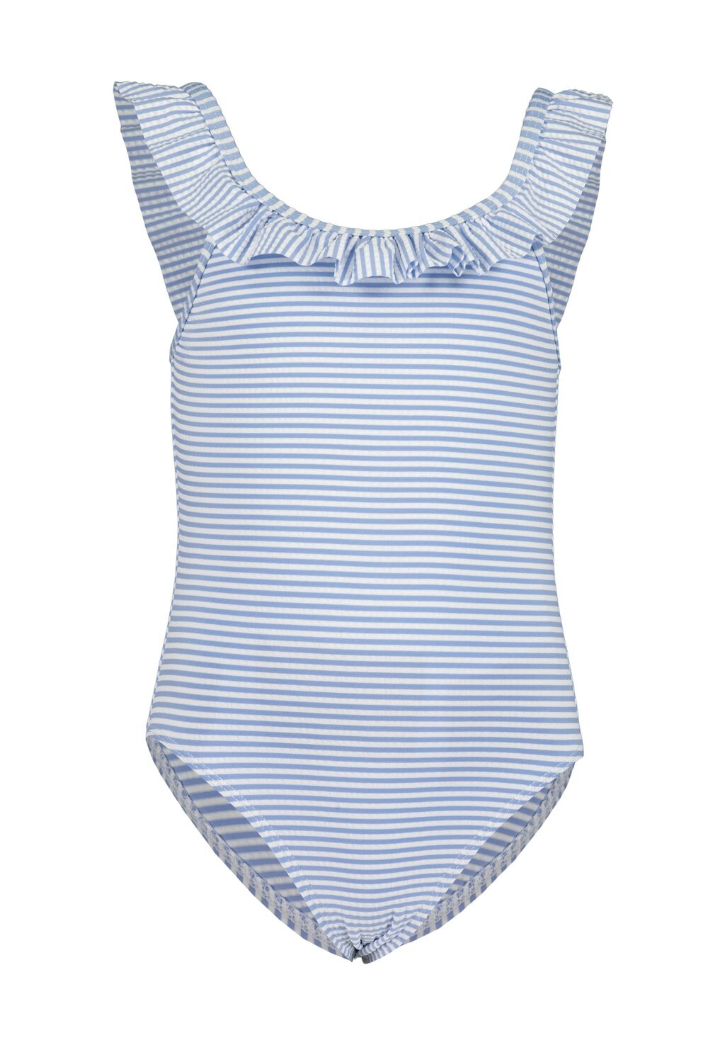 

Купальник BEACHWEAR Blue Seven, цвет hl blau