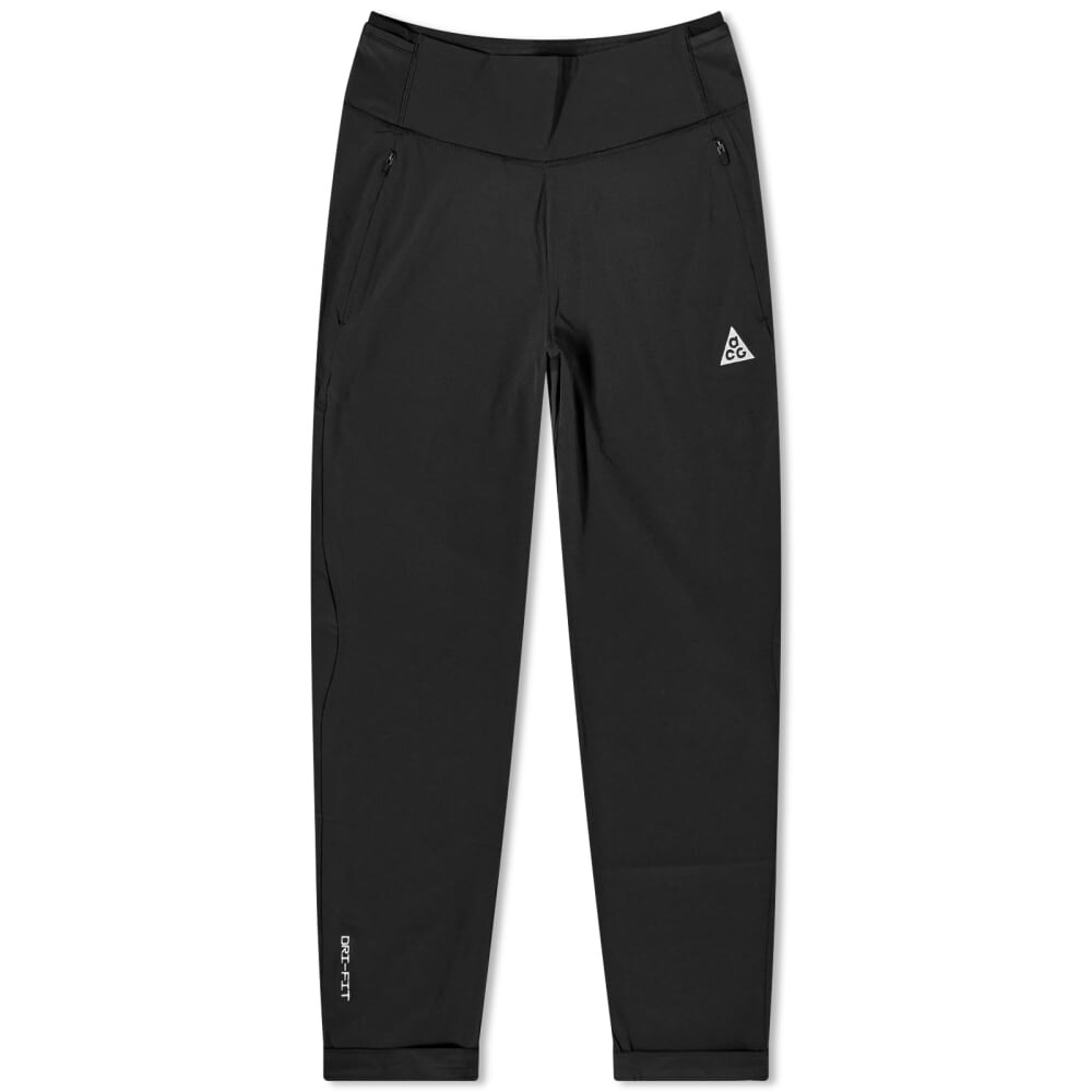 

Брюки Nike ACG Dri-Fit New Sands