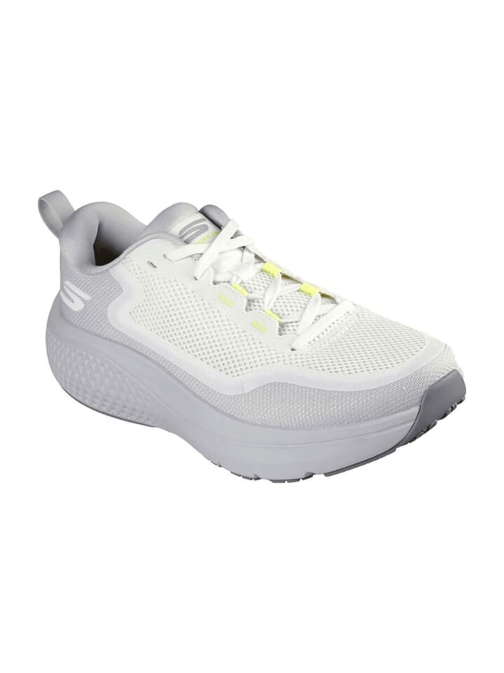 

Кроссовки Skechers Laufschuhe, серый