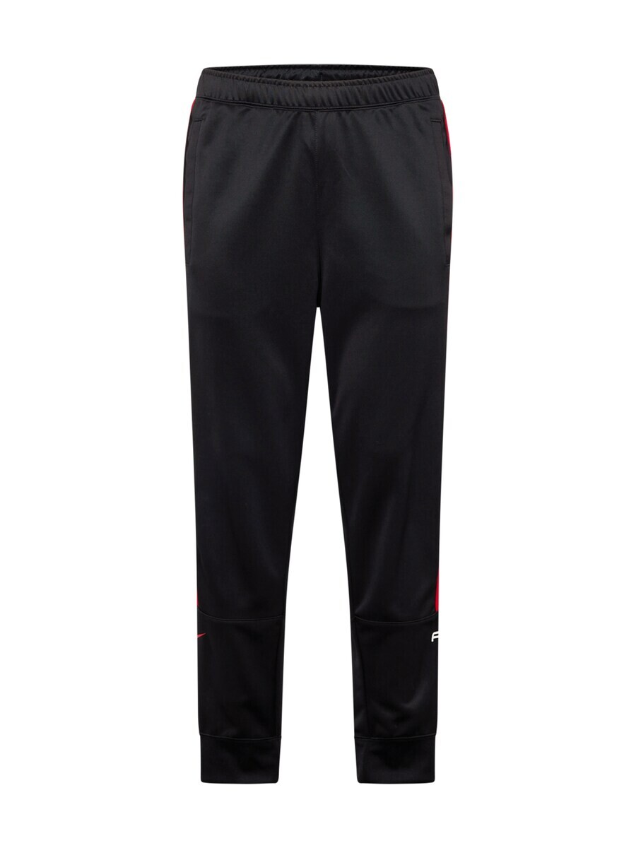 

Спортивные брюки Nike Sportswear AIR, черный