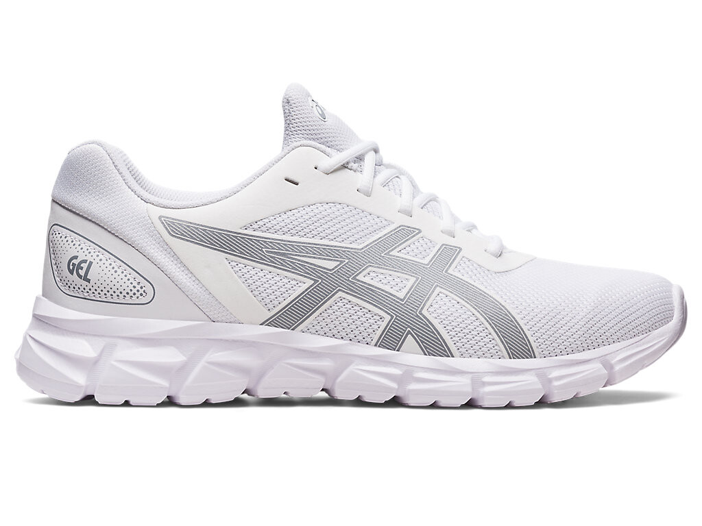 

Кроссовки Asics GEL-QUANTUM LYTE II, белый