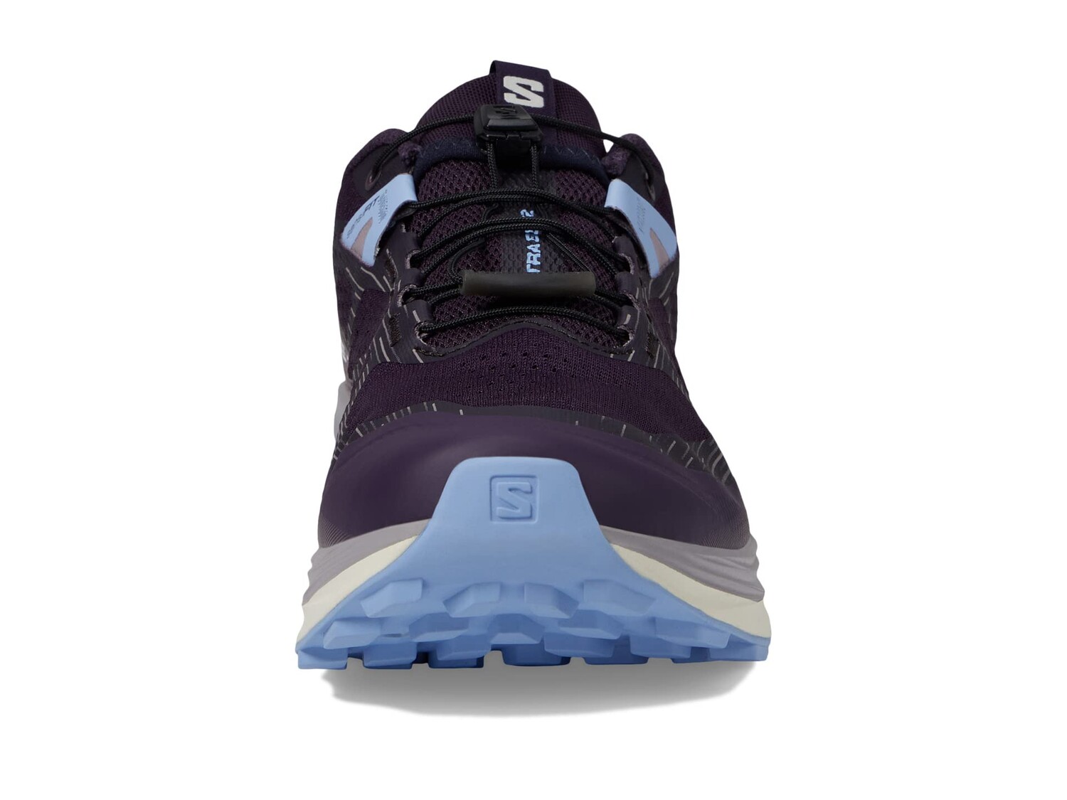 

Кроссовки Salomon Ultra Glide 2