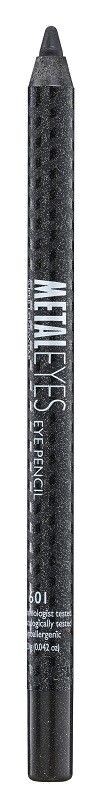 

Подводка для глаз Milucca Metal Eyes Pencil, 601