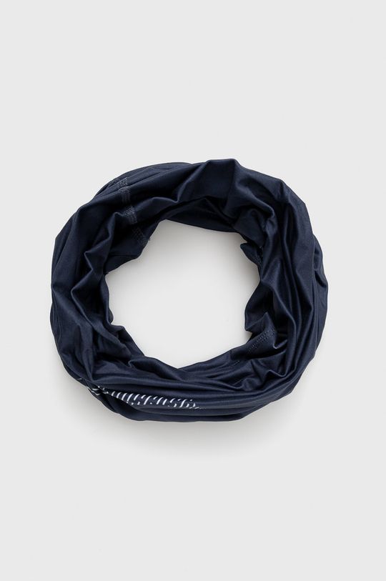 Многофункциональный шарф Nike, темно-синий