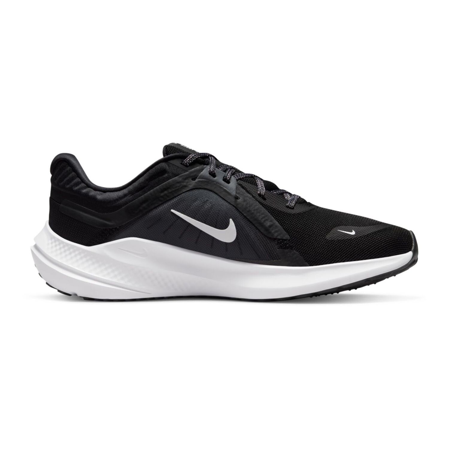 

Женские кроссовки для бега по шоссе Nike Quest 5 Nike