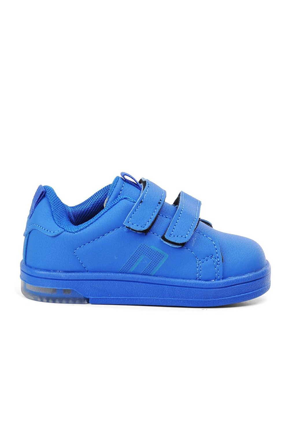 

Кроссовки Saks Velcro Boy Pepe Short-B Ayakmod