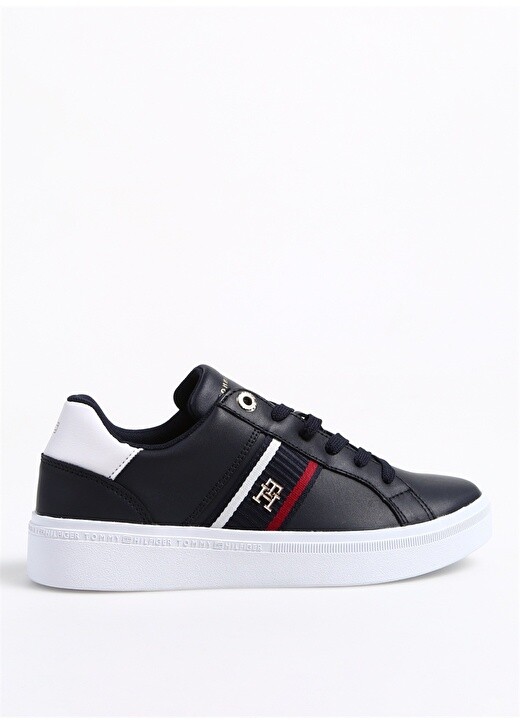 

Кроссовки Tommy Hilfiger