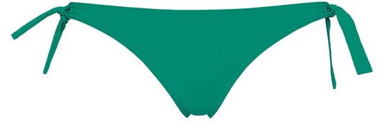 

Плавки бикини Ponza Eres
