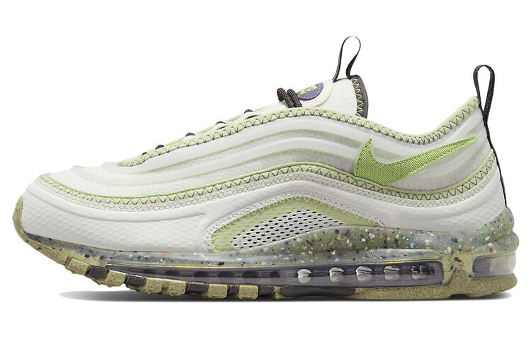 

Nike Air Max 97 Terrascape Phantom Ярко-зеленый