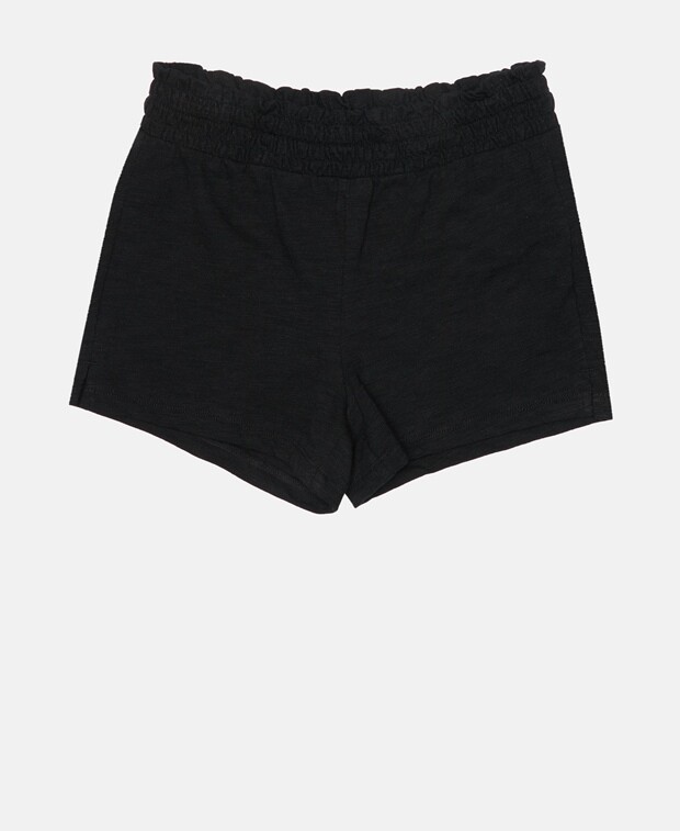 

Шорты Gap, черный