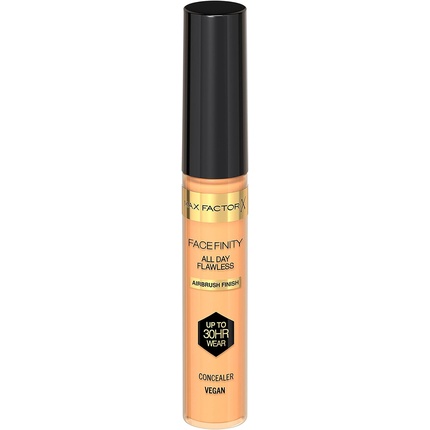 Facefinity All Day Shade 20 Консилер 200G, Max Factor