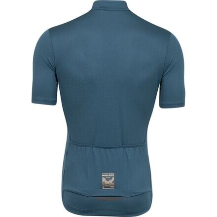 

Экспедиционный трикотаж мужской PEARL iZUMi, темно-синий