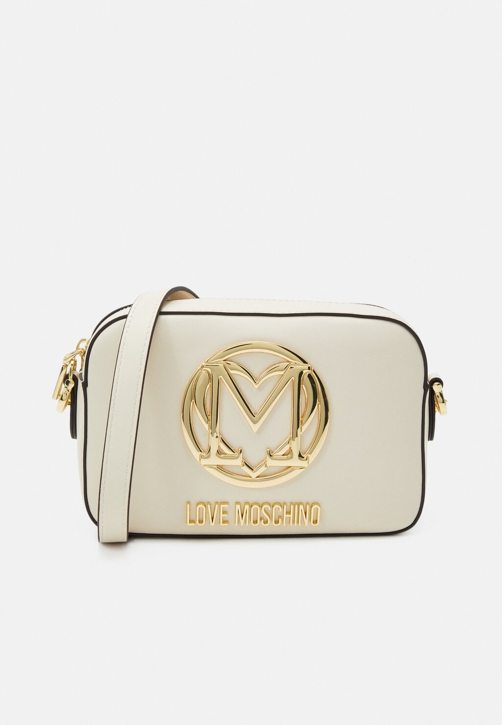 

Сумка через плечо Love Moschino