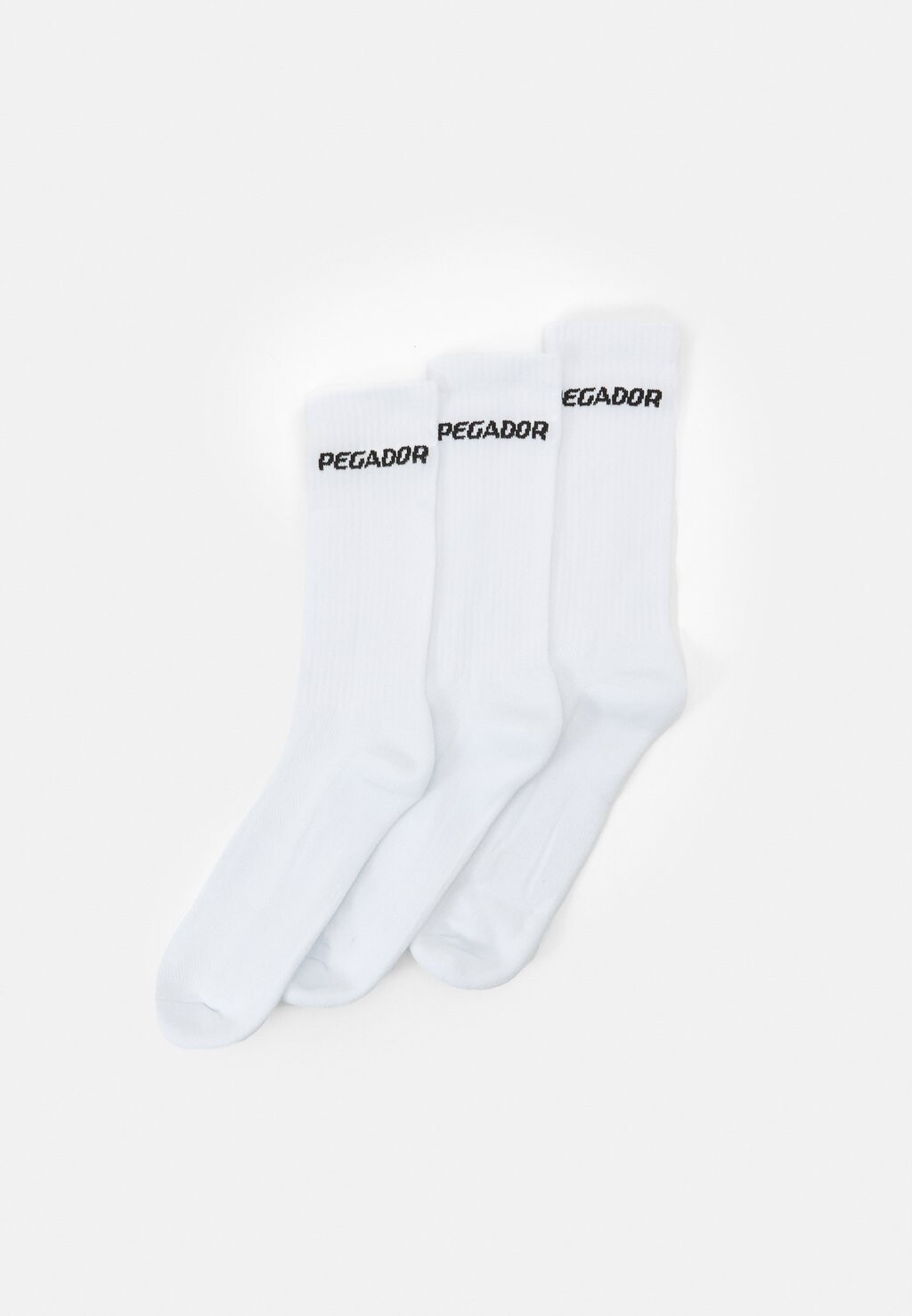 

Носки Pegador