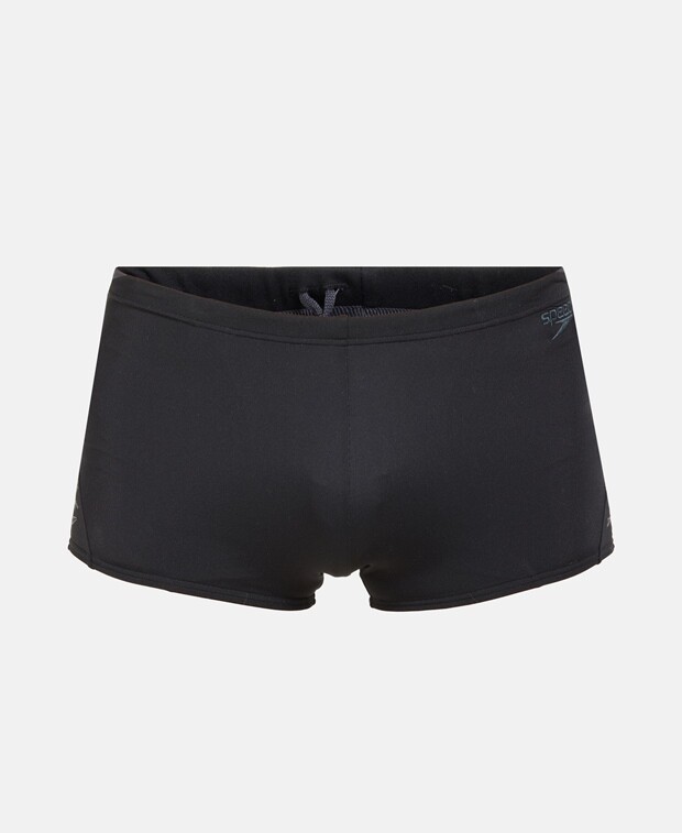 

Плавательные шорты Speedo, черный