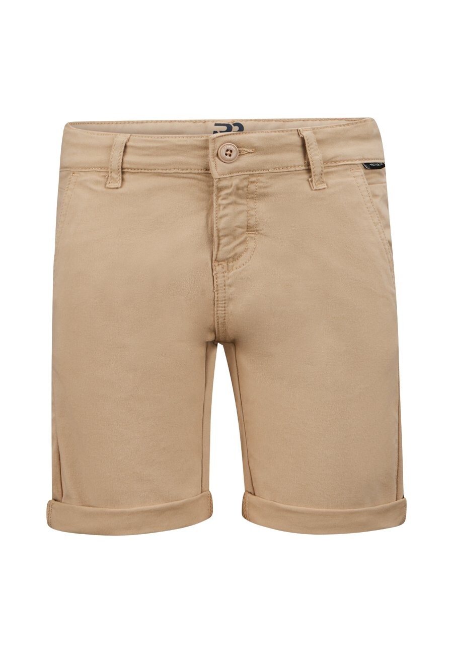 

Шорты FREEK Retour Jeans, цвет sahara