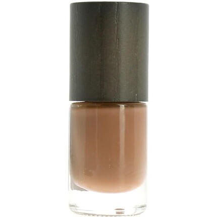 

Лак для ногтей Green Revolution Athena 5 мл Boho Green Make-Up