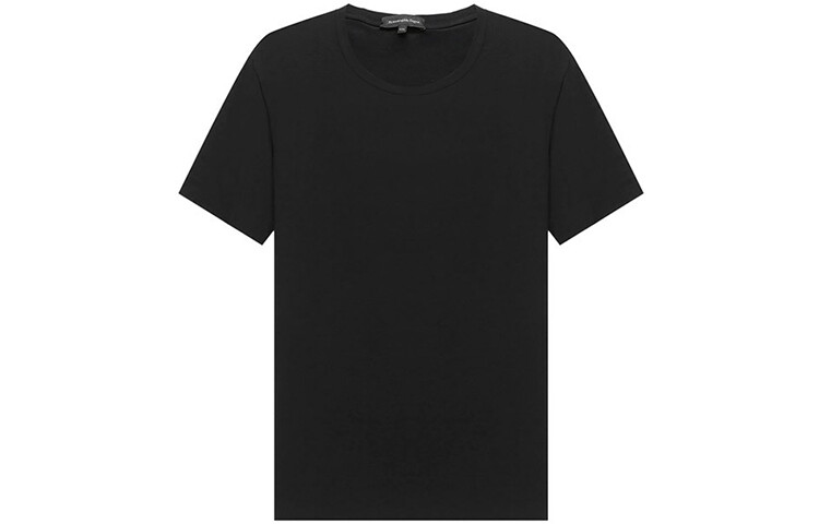 

Zegna Мужская футболка