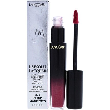 

Lancome L'Absolu Лак 323 Lancôme