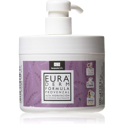 

Terpenic Evopro Eura Derm Firm Cream 500мл