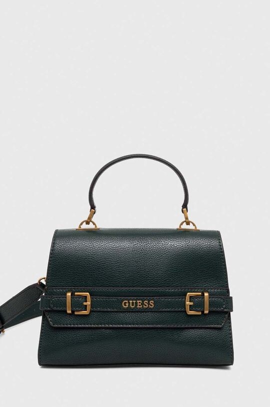 

Сумочка Guess, зеленый