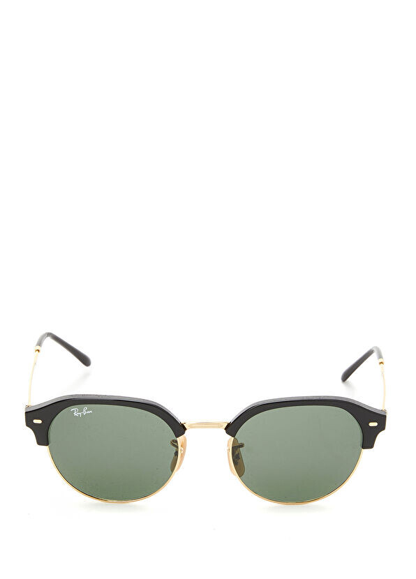 

Солнцезащитные очки Ray-Ban, черный