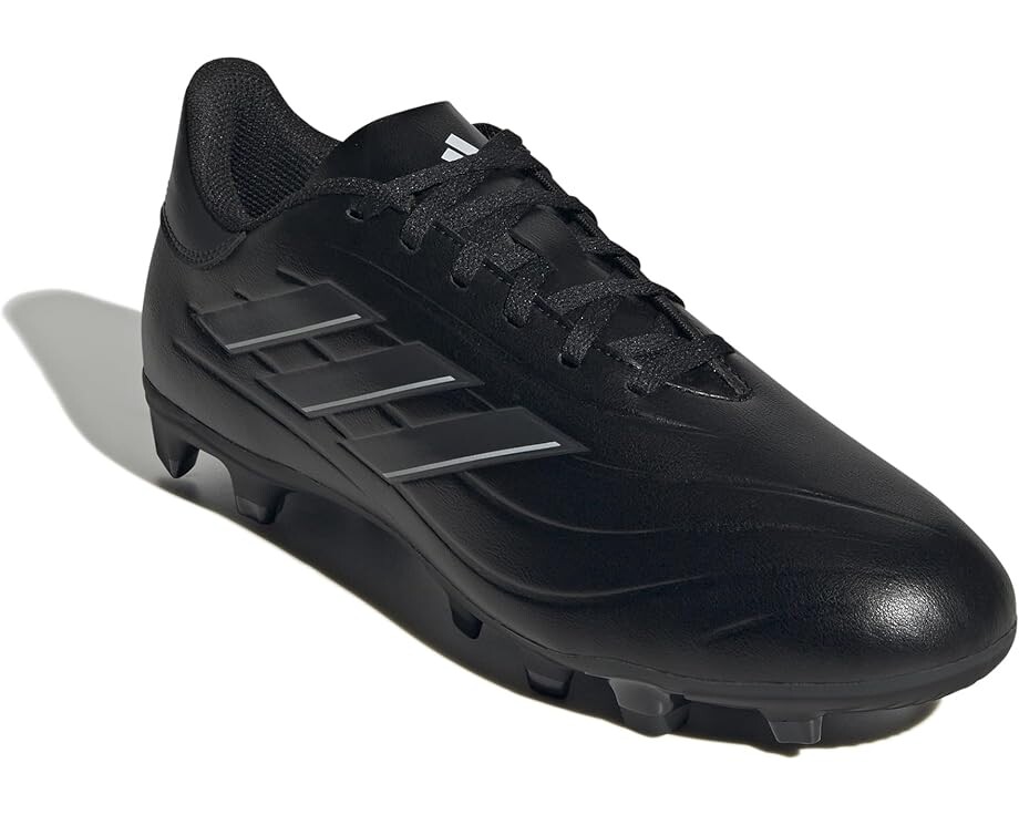 

Кроссовки adidas Copa Pure II Club Firm Ground, черный