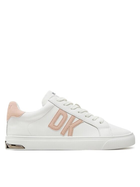 

Кроссовки Dkny, белый