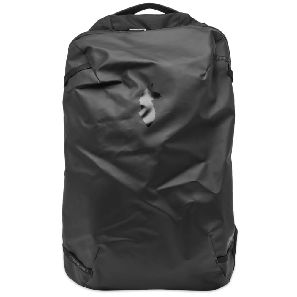 

Дорожный рюкзак Cotopaxi Allpa 35 л