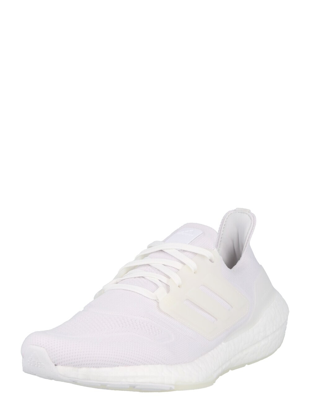

Кроссовки Adidas Ultraboost 22, белый