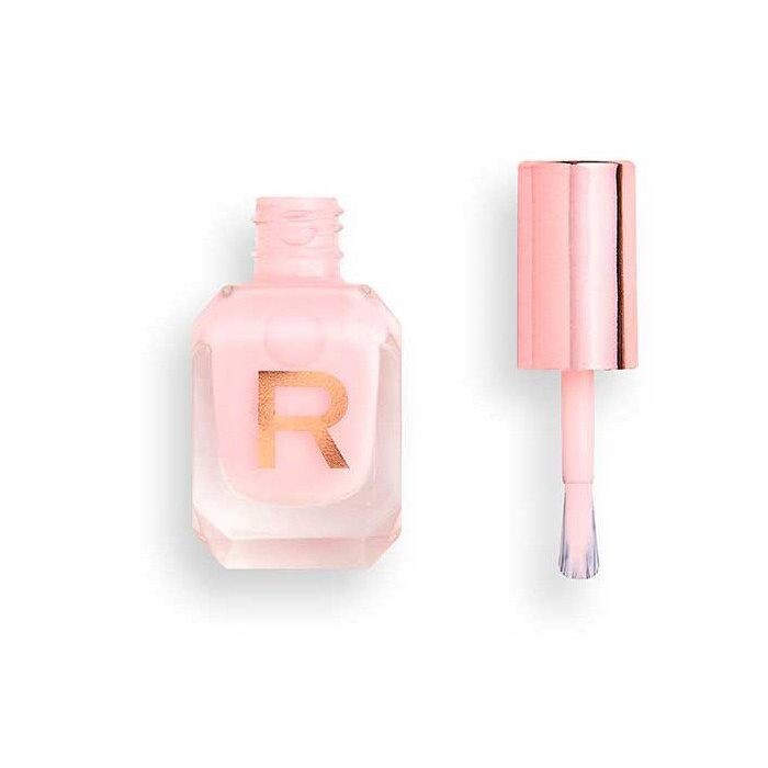 

Лак для ногтей High Gloss Nail Polish Esmalte de Uñas Revolution, Haze