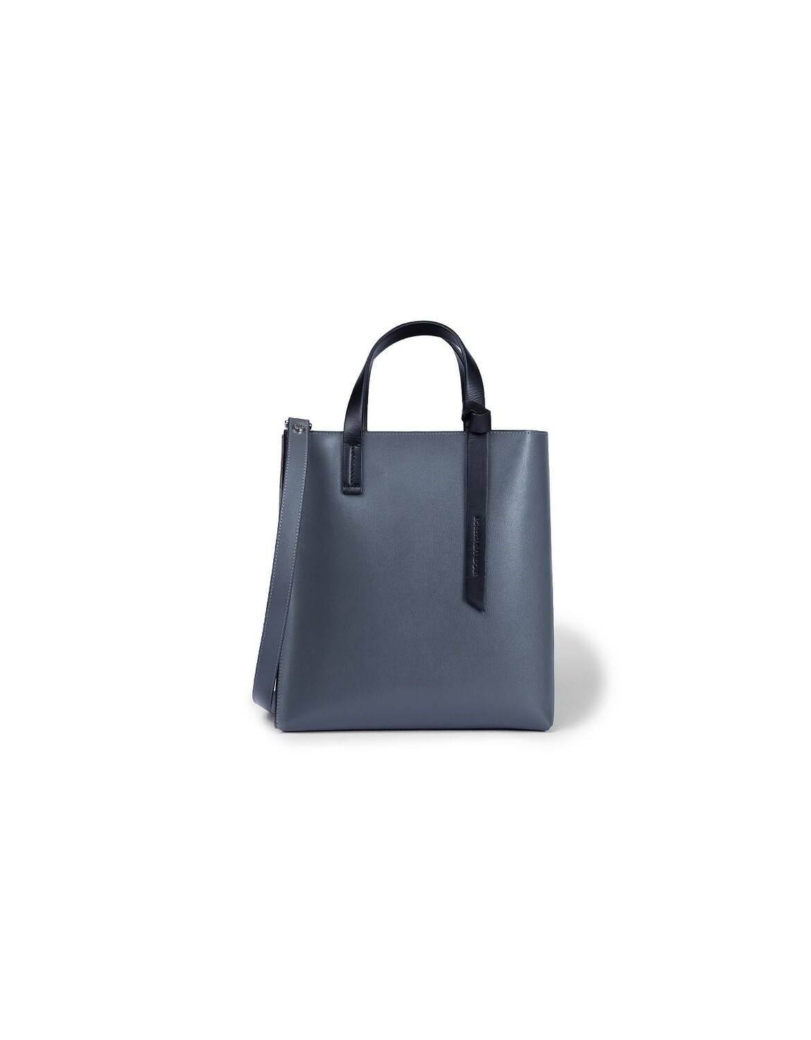 

Tote 9000 Arianna - сумка из телячьей кожи Roberta Gandolfi